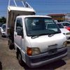subaru sambar-truck 2000 -SUBARU--Samber Truck TT2--TT2-037205---SUBARU--Samber Truck TT2--TT2-037205- image 6