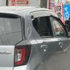 daihatsu mira-e-s 2021 GOO_JP_700055065930250106001 image 66