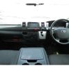 toyota hiace-van 2016 CFJ1579922 image 6