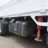 isuzu elf-truck 2014 CFJ1749946 image 23
