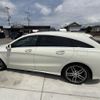 mercedes-benz cla-class 2017 quick_quick_117942_WDD1179422N512061 image 13