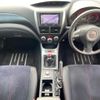 subaru impreza 2012 CFJ1771284 image 2