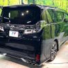 toyota vellfire 2019 quick_quick_AGH30W_AGH30-0285173 image 18