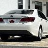 toyota crown 2014 504928-923060 image 2