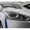 toyota sienta 2015 -TOYOTA--Sienta DAA-NHP170G--NHP170-7013211---TOYOTA--Sienta DAA-NHP170G--NHP170-7013211- image 12