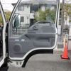 mazda titan 2006 -MAZDA 【名古屋 100ｿ4348】--Titan PA-LPR81R--LPR81-7001705---MAZDA 【名古屋 100ｿ4348】--Titan PA-LPR81R--LPR81-7001705- image 50