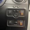 nissan note 2014 -NISSAN--Note DBA-E12--E12-313588---NISSAN--Note DBA-E12--E12-313588- image 22