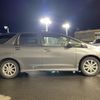 honda fit-shuttle 2012 -HONDA--Fit Shuttle DAA-GP2--GP2-3052283---HONDA--Fit Shuttle DAA-GP2--GP2-3052283- image 6