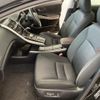 toyota sai 2015 YAMAKATSU_AZK10-2095895 image 15