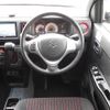 suzuki alto 2016 -SUZUKI--Alto DBA-HA36S--HA36S-879080---SUZUKI--Alto DBA-HA36S--HA36S-879080- image 16