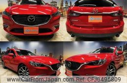 mazda atenza 2015 quick_quick_DBA-GJ5FW_GJ5FW-200036