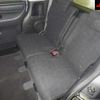 honda n-box 2016 -HONDA 【三河 581ﾁ5162】--N BOX JF1--1907262---HONDA 【三河 581ﾁ5162】--N BOX JF1--1907262- image 5