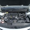 toyota camry 2018 -TOYOTA--Camry DAA-AXVH70--AXVH70-1021470---TOYOTA--Camry DAA-AXVH70--AXVH70-1021470- image 29