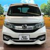 honda stepwagon 2016 CFJ1796852 image 14