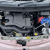 toyota passo 2014 -TOYOTA--Passo DBA-KGC30--KGC30-0188844---TOYOTA--Passo DBA-KGC30--KGC30-0188844- image 26
