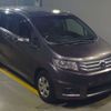 honda freed-spike 2013 -HONDA--Freed Spike DBA-GB3--GB3-3005071---HONDA--Freed Spike DBA-GB3--GB3-3005071- image 8