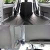 subaru sambar-van 2022 -SUBARU--Samber Van S710B--000596---SUBARU--Samber Van S710B--000596- image 30