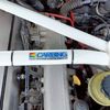 toyota chaser 2001 CARSENSOR_JP_AU6316331494 image 68