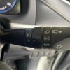 toyota harrier 2018 quick_quick_DBA-ZSU60W_ZSU60-0160594 image 12