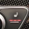 audi s5 2018 -AUDI--Audi S5 ABA-F5CWGL--WAUZZZF59JA110770---AUDI--Audi S5 ABA-F5CWGL--WAUZZZF59JA110770- image 7