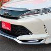 toyota harrier 2018 -TOYOTA 【名変中 】--Harrier ASU65W--0004529---TOYOTA 【名変中 】--Harrier ASU65W--0004529- image 4