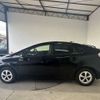 toyota prius 2013 -TOYOTA--Prius DAA-ZVW30--ZVW30-1683752---TOYOTA--Prius DAA-ZVW30--ZVW30-1683752- image 11