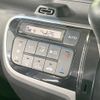 honda n-box-plus 2014 -HONDA--N BOX + DBA-JF2--JF2-1204415---HONDA--N BOX + DBA-JF2--JF2-1204415- image 8