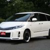 toyota estima-hybrid 2013 CFJ1724974 image 14