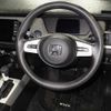 honda fit 2020 -HONDA--Fit GR6-1008590---HONDA--Fit GR6-1008590- image 9
