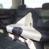 nissan serena 2009 TE1157 image 17