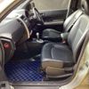 nissan x-trail 2013 -NISSAN--X-Trail NT31--310503---NISSAN--X-Trail NT31--310503- image 19