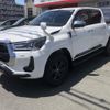toyota hilux 2021 quick_quick_3DF-GUN125_GUN125-3921112 image 1