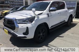 toyota hilux 2021 quick_quick_3DF-GUN125_GUN125-3921112