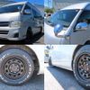 toyota hiace-van 2011 quick_quick_CBF-TRH221K_TRH221-0025827 image 2