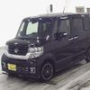 honda n-box 2016 -HONDA 【広島 582ｺ8045】--N BOX JF1--2524566---HONDA 【広島 582ｺ8045】--N BOX JF1--2524566- image 5