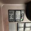 toyota roomy 2019 CFJ1812622 image 23