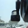 nissan aura 2024 -NISSAN 【大宮 303】--AURA FE13--FE13-406395---NISSAN 【大宮 303】--AURA FE13--FE13-406395- image 10