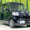 honda n-box 2017 -HONDA--N BOX DBA-JF1--JF1-1937038---HONDA--N BOX DBA-JF1--JF1-1937038- image 16