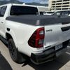 toyota hilux 2023 quick_quick_3DF-GUN125_GUN125-3949503 image 6