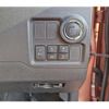 toyota passo 2019 -TOYOTA 【名古屋 507 2280】--Passo 5BA-M700A--M700A-0141901---TOYOTA 【名古屋 507 2280】--Passo 5BA-M700A--M700A-0141901- image 32