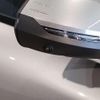 bmw x2 2024 quick_quick_3BA-42GM20_WBA42GM0805101558 image 7