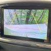 nissan elgrand 2018 CFJ1853313 image 5