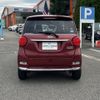 daihatsu cast 2021 CFJ1790816 image 2