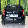 nissan note 2013 -NISSAN--Note DBA-E12--E12-155143---NISSAN--Note DBA-E12--E12-155143- image 16