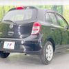 nissan march 2013 -NISSAN--March DBA-K13--K13-037921---NISSAN--March DBA-K13--K13-037921- image 18