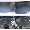 mercedes-benz s-class 2019 -MERCEDES-BENZ--Benz S Class LDA-222034--WDD2220342A437069---MERCEDES-BENZ--Benz S Class LDA-222034--WDD2220342A437069- image 30