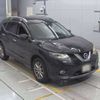 nissan x-trail 2014 -NISSAN--X-Trail DBA-NT32--NT32-003189---NISSAN--X-Trail DBA-NT32--NT32-003189- image 10