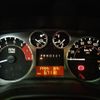hummer hummer-others 2006 CFJ1611359 image 16