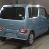 suzuki wagon-r 2019 -SUZUKI--Wagon R MH55S-276815---SUZUKI--Wagon R MH55S-276815- image 2