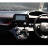 toyota sienta 2016 CFJ1575013 image 6